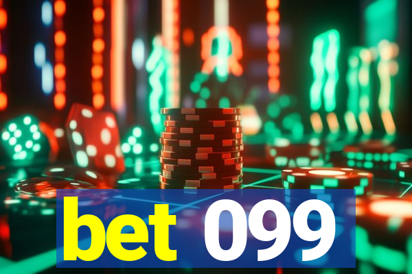 bet 099